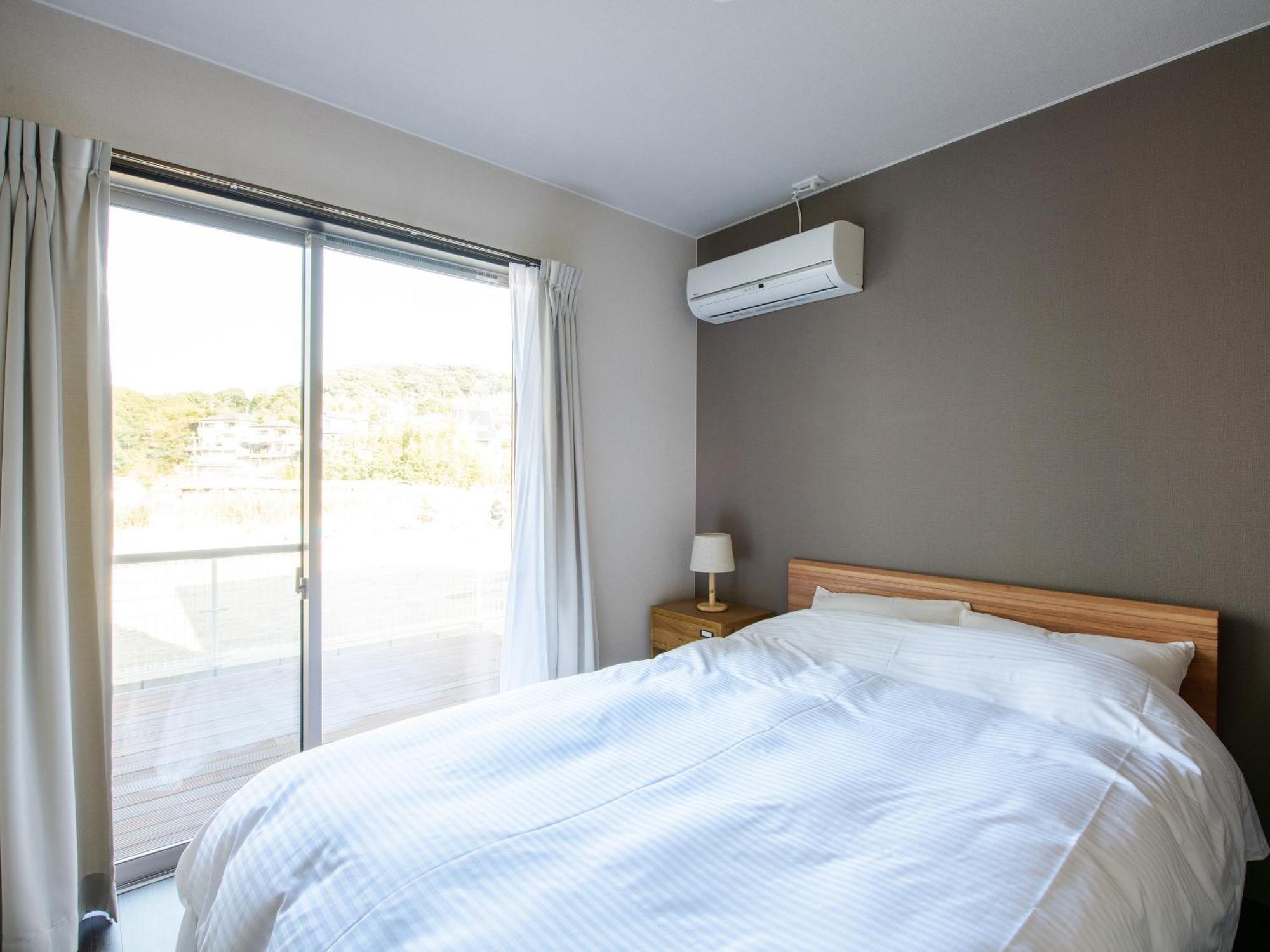 Rakuten Stay House X Will Style Sasebo 110 Exterior photo